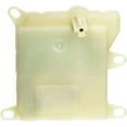 thumbnail image 1 of Motorcraft HVAC Blend Door Actuator YH-1743 2002 Ford Explorer, 1 of 3