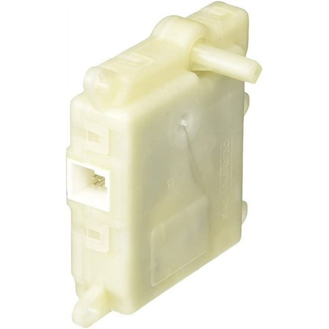 Motorcraft HVAC Blend Door Actuator YH-1746 Fits select: 2002-2010 FORD