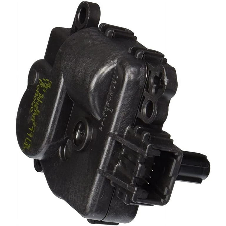 Motorcraft HVAC Blend Door Actuator YH-1752 Fits select: 2004-2008