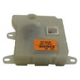 thumbnail image 1 of Motorcraft HVAC Blend Door Actuator YH-1762 Fits select: 1997-2019,2021-2024 FORD ECONOLINE, 1 of 3