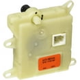 thumbnail image 1 of Motorcraft HVAC Blend Door Actuator YH-1800 Fits select: 1993-2011 MERCURY GRAND MARQUIS, 2001-2011 FORD CROWN VICTORIA, 1 of 2