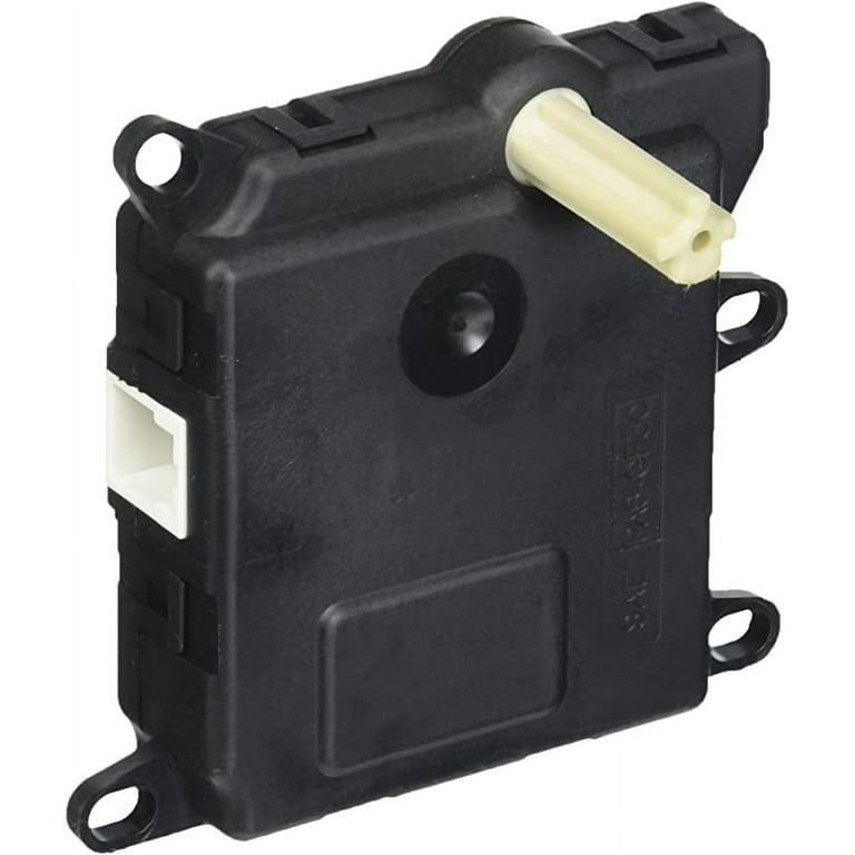 Motorcraft HVAC Blend Door Actuator YH-1856 Fits select: 2004-2017