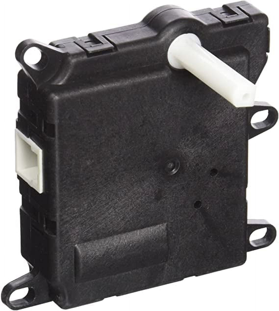 Motorcraft-HVAC-Blend-Door-