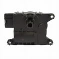 thumbnail image 1 of Motorcraft HVAC Blend Door Actuator YH-2004 Fits select: 2016-2023 FORD F150, 2017-2023 FORD F250, 1 of 4