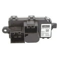 thumbnail image 1 of Motorcraft HVAC Blower Control Module YH-1903 2014 Ford Escape, 1 of 1