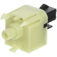 thumbnail image 1 of Motorcraft HVAC Blower Control Switch YH-1687 Fits select: 2008-2010 FORD F250, 2008-2010 FORD F350, 1 of 3