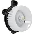 thumbnail image 1 of Motorcraft HVAC Blower Motor Housing MM-1104 Fits select: 2013-2020 FORD FUSION, 2015-2024 FORD EDGE, 1 of 1