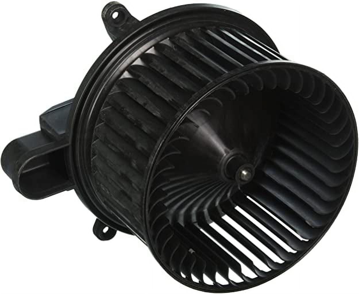 Motorcraft HVAC Blower Motor MM-1128 Fits select: 2011-2016 FORD F250, 2011-2016 FORD F350