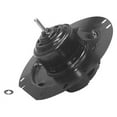thumbnail image 1 of Motorcraft HVAC Blower Motor MM-840 Fits select: 1997-2019,2021-2024 FORD ECONOLINE, 1 of 2