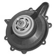 thumbnail image 1 of Motorcraft HVAC Blower Motor MM-847 Fits select: 1997-2003 FORD F150, 1997-2002 FORD EXPEDITION, 1 of 2