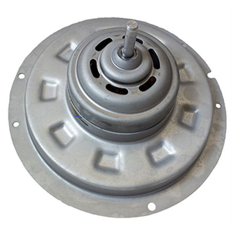 Motorcraft HVAC Blower Motor MM-911 Fits select: 2005-2007 FORD ESCAPE,  2005-2006 MAZDA TRIBUTE - Walmart.com