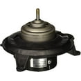 thumbnail image 1 of Motorcraft HVAC Blower Motor MM-915 Fits select: 2005-2007 FORD FIVE HUNDRED, 2005-2007 FORD FREESTYLE, 1 of 1