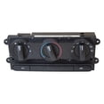 thumbnail image 1 of Motorcraft HVAC Control Module CCM-3, 1 of 1