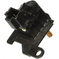 thumbnail image 1 of Motorcraft HVAC Control Panel Resistor YH-1802 Fits select: 1995-2011 FORD RANGER, 2001-2005 FORD EXPLORER SPORT TRAC, 1 of 6