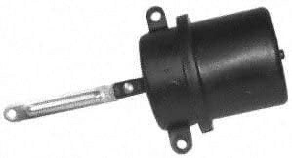 Motorcraft HVAC Defrost Mode Door Actuator YH-1490 Fits select: 1999-2007 FORD F250, 1999-2007 FORD F350