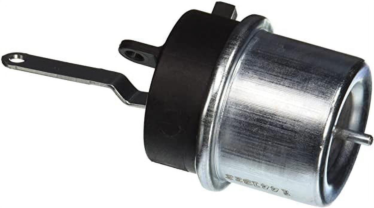 Motorcraft HVAC Defrost Mode Door Actuator YH1652 Fits select 2002