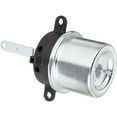 thumbnail image 1 of Motorcraft HVAC Defrost Mode Door Actuator YH-1678 Fits select: 1995-2011 FORD RANGER, 1995-2003 FORD EXPLORER, 1 of 1