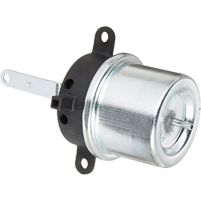 Motorcraft HVAC Defrost Mode Door Actuator YH-1678 Fits select