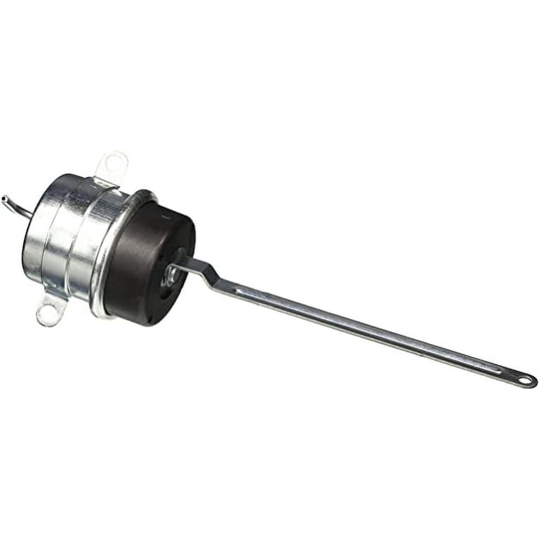 Motorcraft HVAC Floor Mode Door Actuator YH-1651 Fits select: 1999