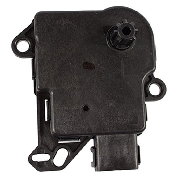 Motorcraft HVAC Heater Blend Door Actuator YH-1933 for Ford F150, Expedition, Navigator
