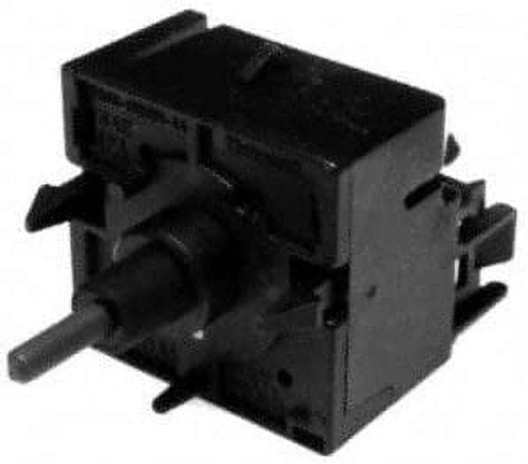 Motorcraft HVAC Heater Control Switch YH-1450 Fits select: 1997-2003 FORD F150, 1997-2007 FORD F250