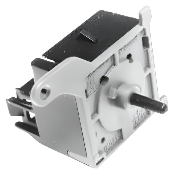 Motorcraft HVAC Heater Control Switch YH-1487 Fits select: 1998-2000 FORD RANGER, 1998-2003 FORD EXPLORER
