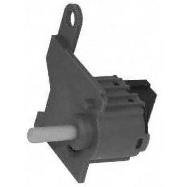 Motorcraft HVAC Heater Control Switch YH1503 Fits select 19972003
