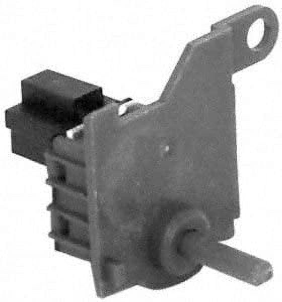 Motorcraft HVAC Heater Control Switch YH-1532