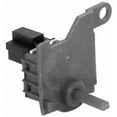 thumbnail image 1 of Motorcraft HVAC Heater Control Switch YH-1532, 1 of 3