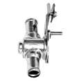 thumbnail image 1 of Motorcraft HVAC Heater Control Valve YG-133 Fits select: 1970-1972 FORD F100, 1970-1972 FORD F250, 1 of 1