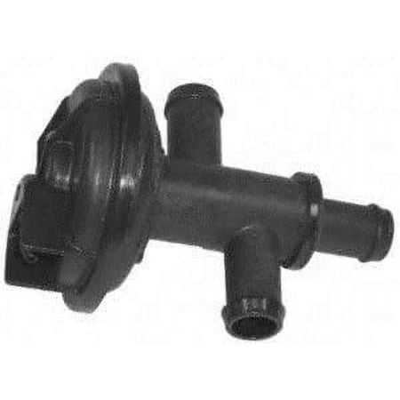 Motorcraft HVAC Heater Control Valve YG-357 Fits select: 2000-2002 FORD EXCURSION