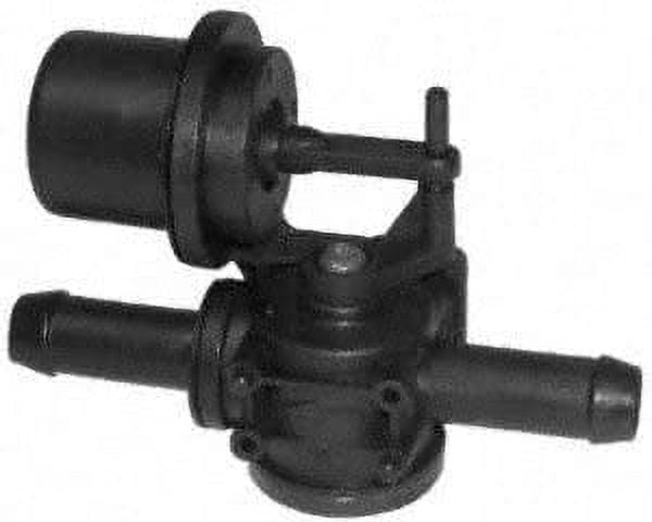 Motorcraft HVAC Heater Control Valve YG-368 Fits select: 2003-2006