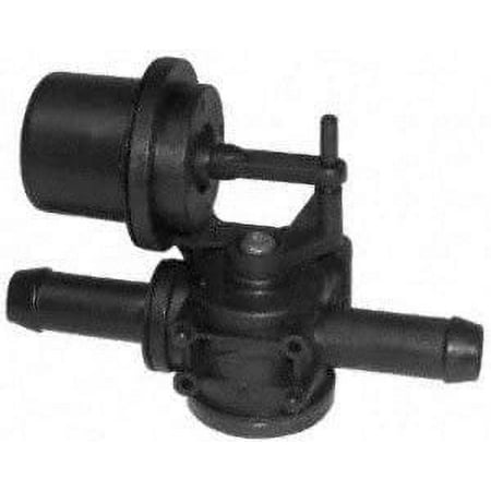 Motorcraft HVAC Heater Control Valve YG-368 Fits select: 2003-2006 FORD EXPEDITION, 2005-2006 LINCOLN NAVIGATOR
