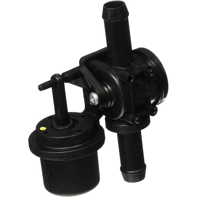 Motorcraft HVAC Heater Control Valve YG-426 Fits - Walmart.com