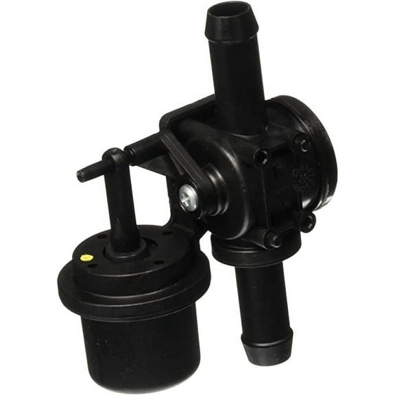 Motorcraft HVAC Heater Control Valve YG-426 Fits