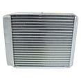 thumbnail image 1 of Motorcraft HVAC Heater Core HC-36, 1 of 3