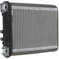 thumbnail image 1 of Motorcraft HVAC Heater Core HC-52 Fits select: 2008-2011 FORD FOCUS, 1 of 1