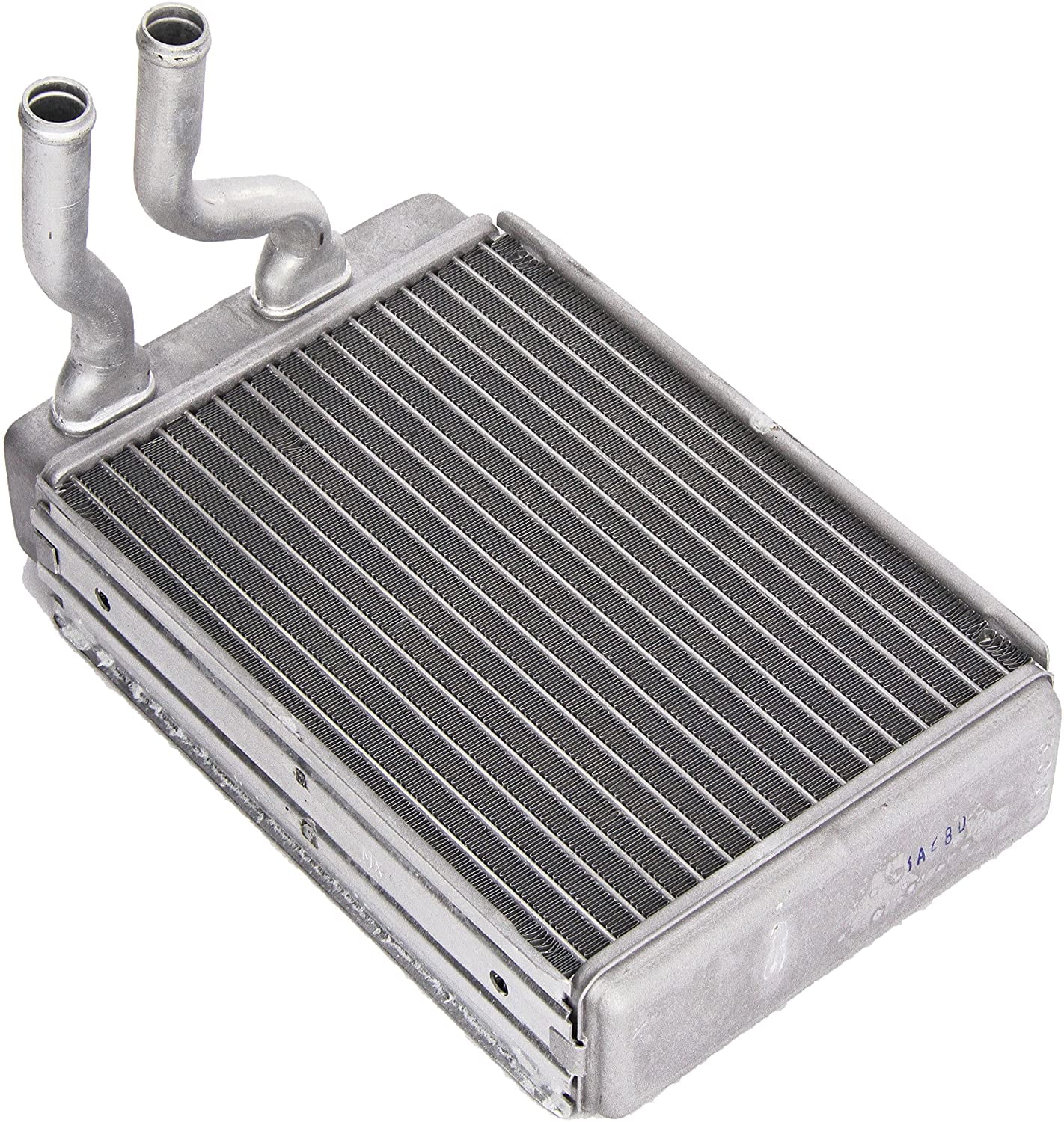 Motorcraft HVAC Heater Core HC-6 Fits select: 1989-1994 FORD RANGER ...