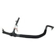 thumbnail image 1 of Motorcraft HVAC Heater Hose Assembly KH-349 Fits select: 2005-2007 FORD ESCAPE, 2005-2007 MERCURY MARINER, 1 of 1