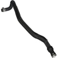 thumbnail image 1 of Motorcraft HVAC Heater Hose Assembly KH-375, 1 of 3
