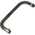 thumbnail image 1 of Motorcraft HVAC Heater Hose Assembly KH-403 Fits select: 2004-2011 FORD RANGER, 2004-2005 FORD EXPLORER SPORT TRAC, 1 of 1