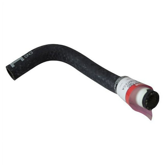 Motorcraft HVAC Heater Hose Assembly KH-580 Fits select: 2001-2011 FORD RANGER, 1997-2003 FORD EXPLORER