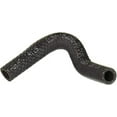 thumbnail image 1 of Motorcraft HVAC Heater Hose Assembly KH-582 Fits select: 2002-2011 FORD RANGER, 2001-2005 FORD EXPLORER SPORT TRAC, 1 of 1