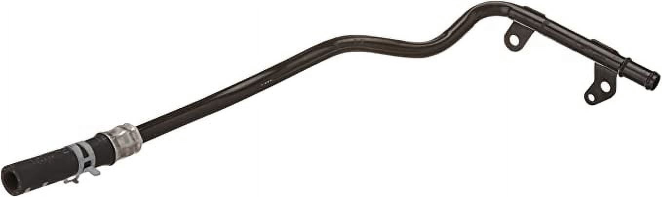 Motorcraft HVAC Heater Hose Assembly KH-609 Fits select: 1992-2003 MERCURY GRAND MARQUIS, 1992-2003 FORD CROWN VICTORIA