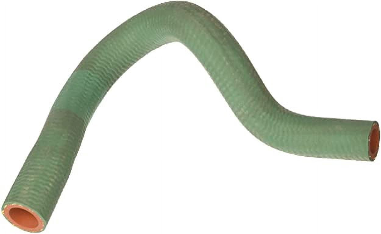 Motorcraft HVAC Heater Hose Assembly KH-643