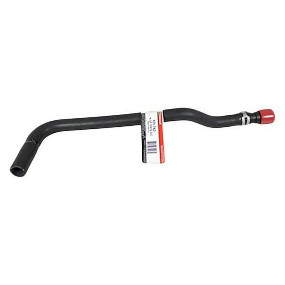 Motorcraft HVAC Heater Hose Assembly KH-742 Fits select: 2004-2008 FORD F150, 2004 FORD F-150 HERITAGE