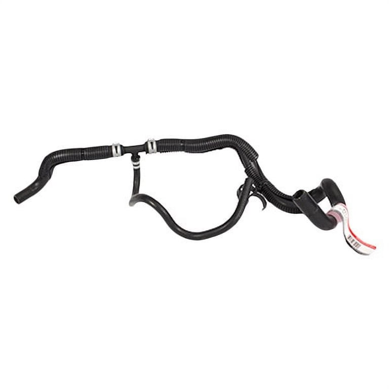 Motorcraft Heater Water Hose Replacement - Part # KH-1054