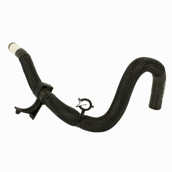Motorcraft HVAC Heater Hose Assembly KH-878 Fits select: 2017-2019 FORD FUSION, 2017-2020 LINCOLN CONTINENTAL