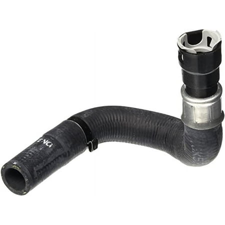 Motorcraft HVAC Heater Hose Assembly KH-88 Fits select: 2001-2004 FORD MUSTANG