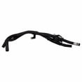 thumbnail image 1 of Motorcraft HVAC Heater Hose KH-1045 Fits select: 2004-2008 FORD RANGER, 1 of 4